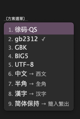 Screen Shot 2021-12-06 at 14 23 26