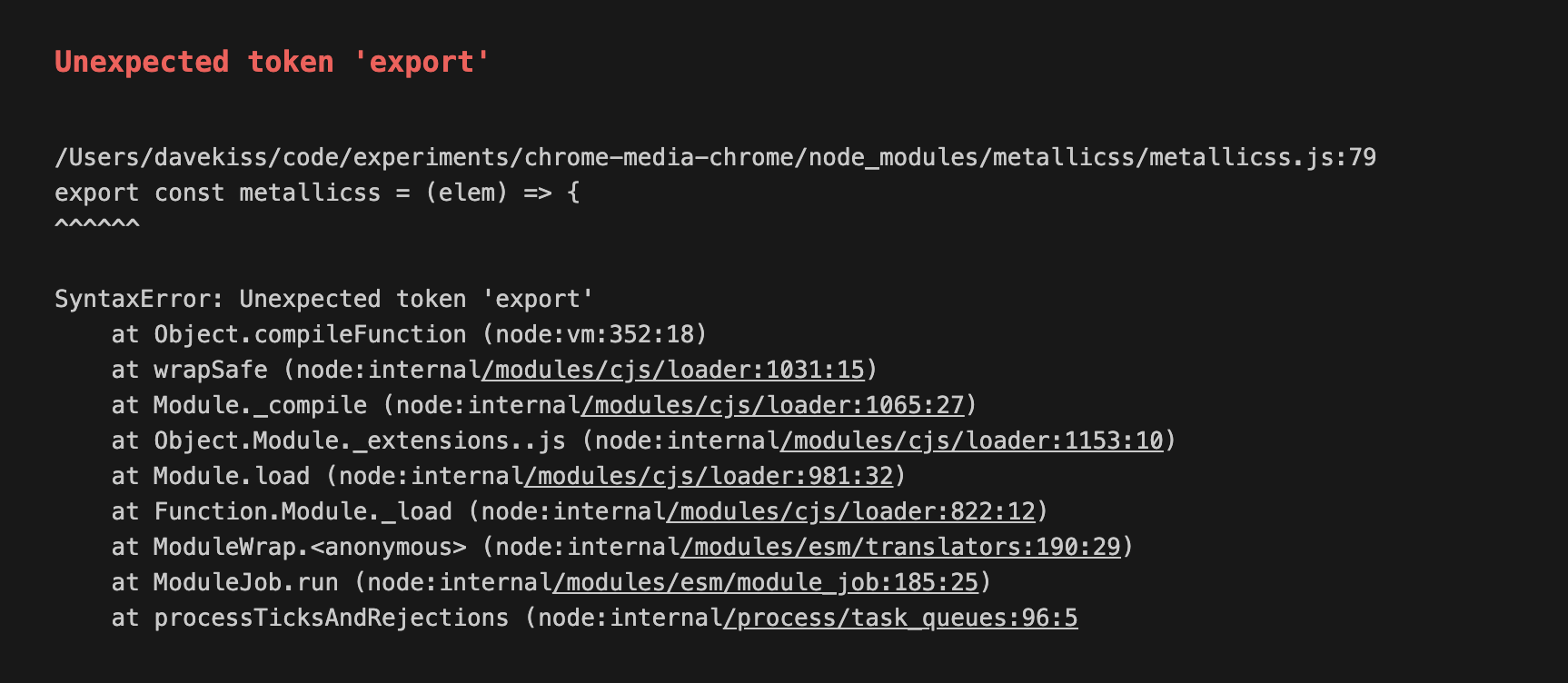 CleanShot 2022-12-09 at 11 25 23@2x