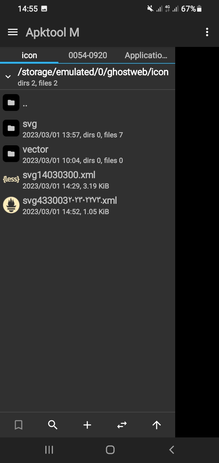 Screenshot_20230301-145539_Apktool M
