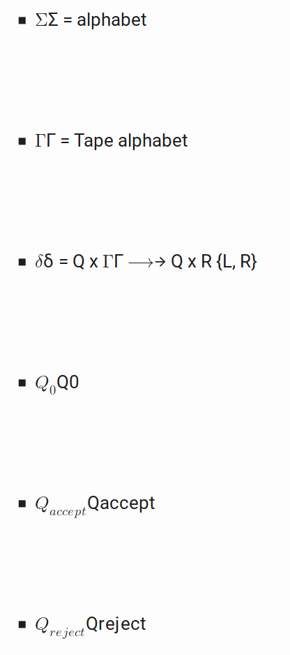 LaTeX export to PDF rendering issue · Issue #303 · notable/notable · GitHub