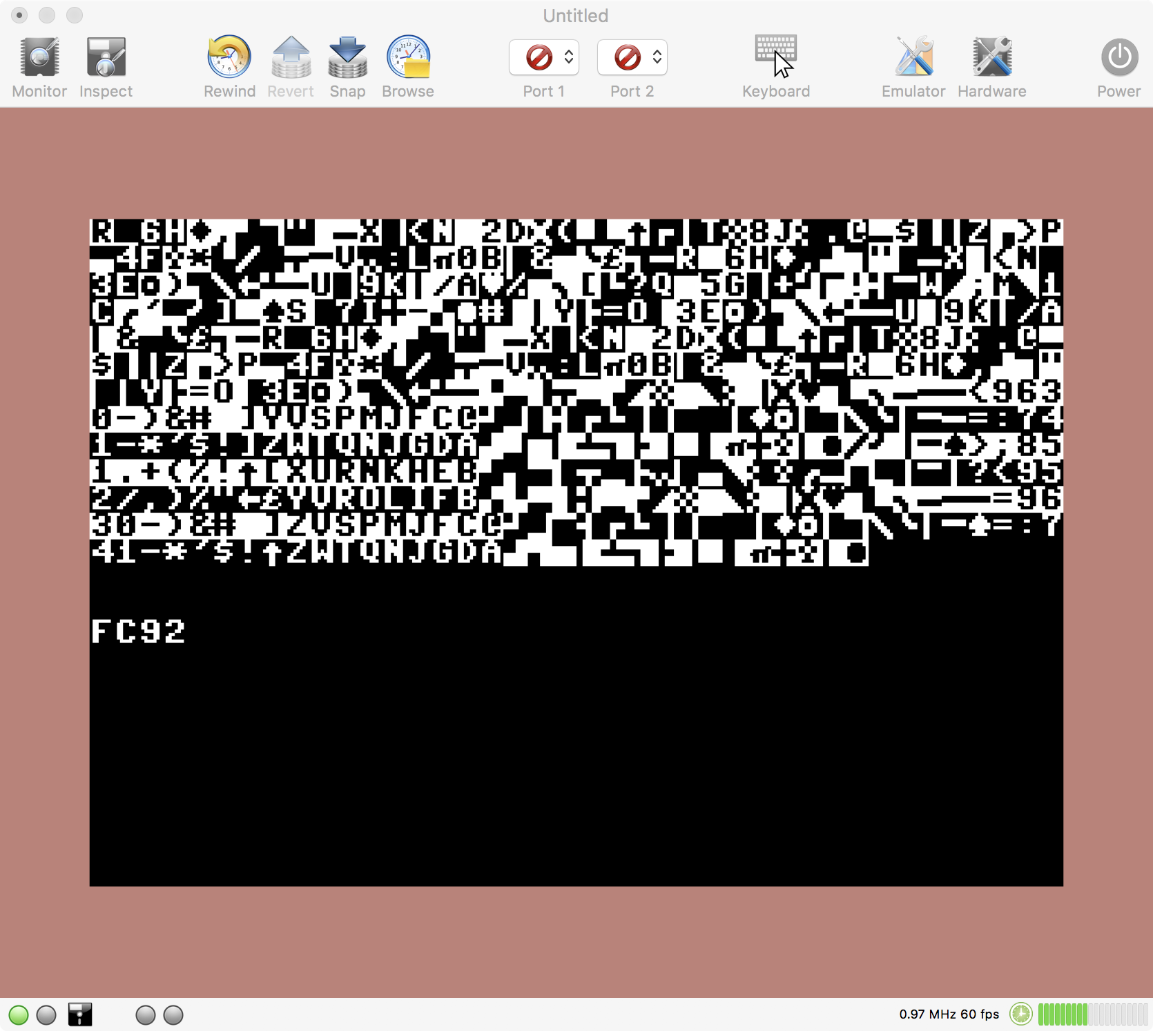 virtualc64