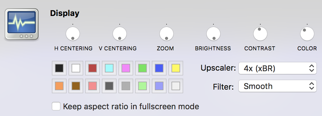 emulatorsetup