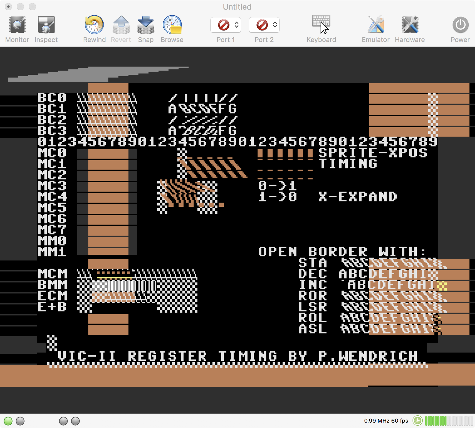 vc64_old