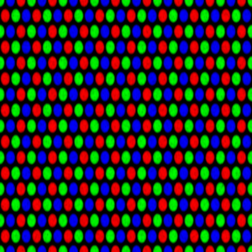 tileablelinearshadowmaskedp