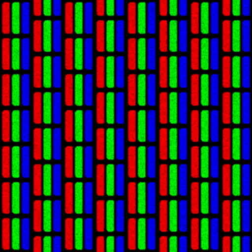 tileablelinearslotmasktall15wide9and4d5horizontal9d14verticalspacing