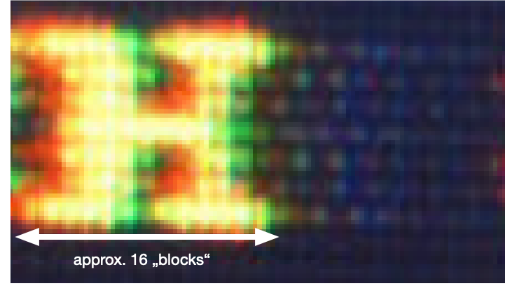 crt1