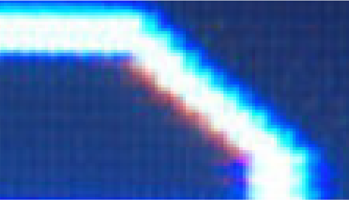 crt4