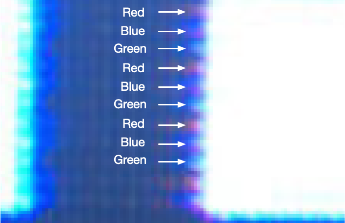 crt6
