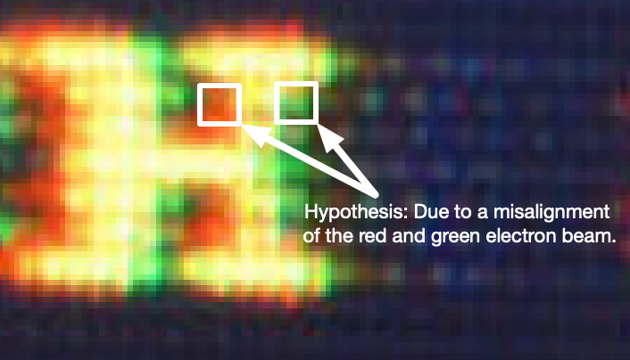 crt3