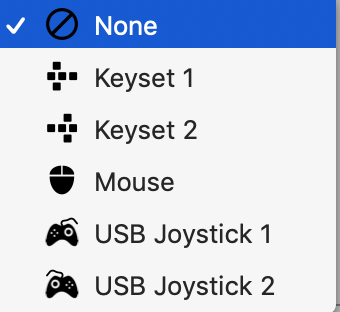 screenshot 2018-12-21 at 12 02 19