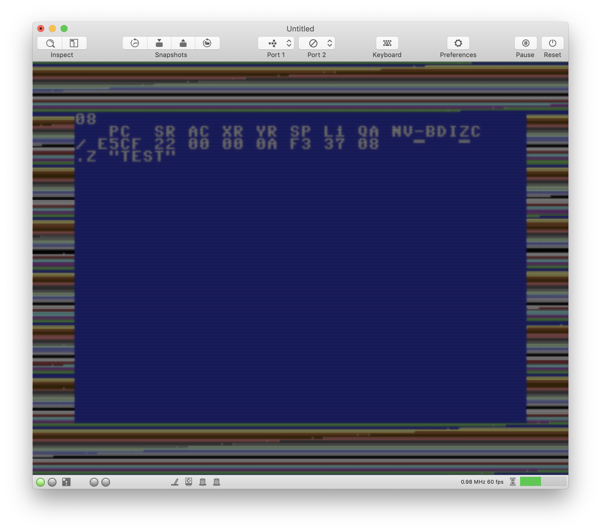 screenshot 2018-12-26 at 10 13 20