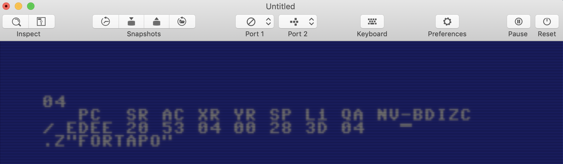 screenshot 2018-12-26 at 15 07 13