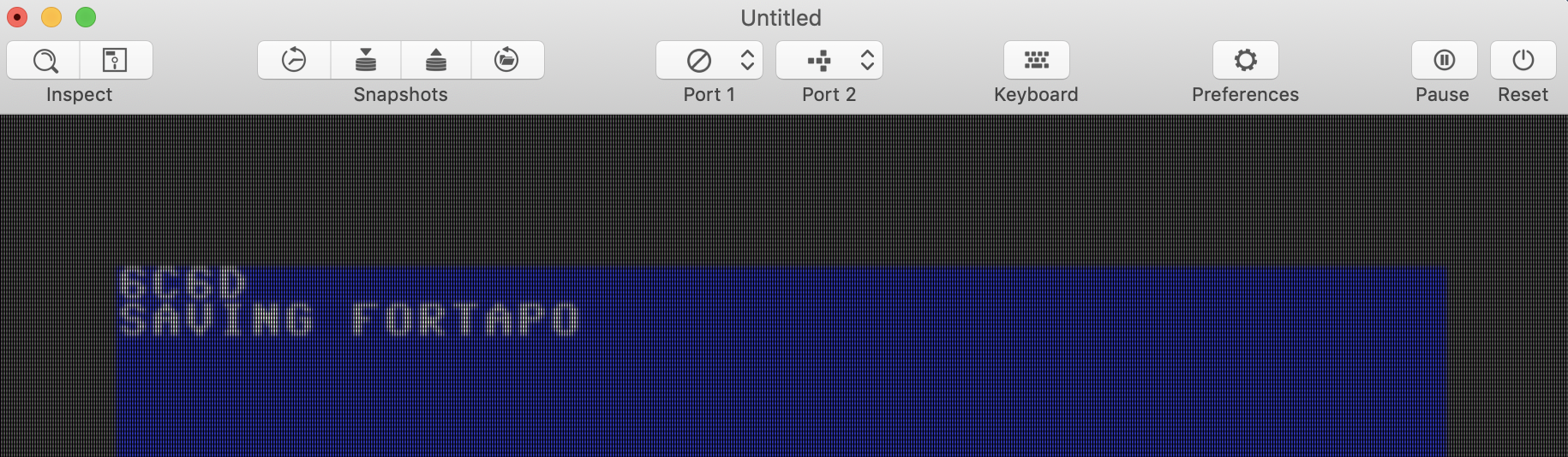 screenshot 2018-12-26 at 15 08 04