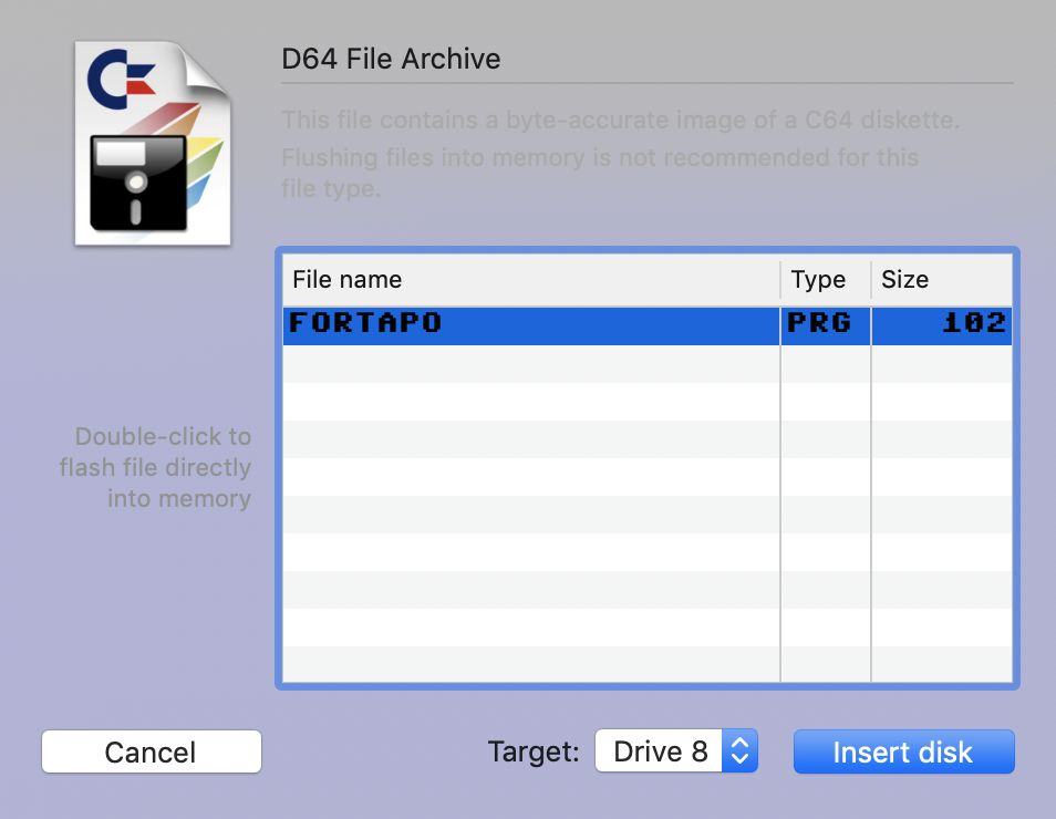 screenshot 2018-12-26 at 15 09 28