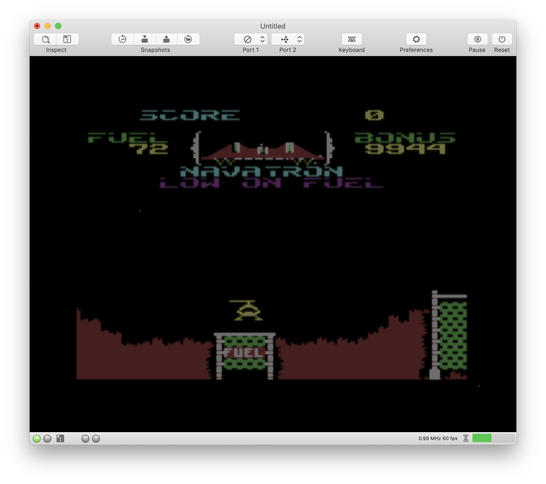 screenshot 2018-12-26 at 15 10 44