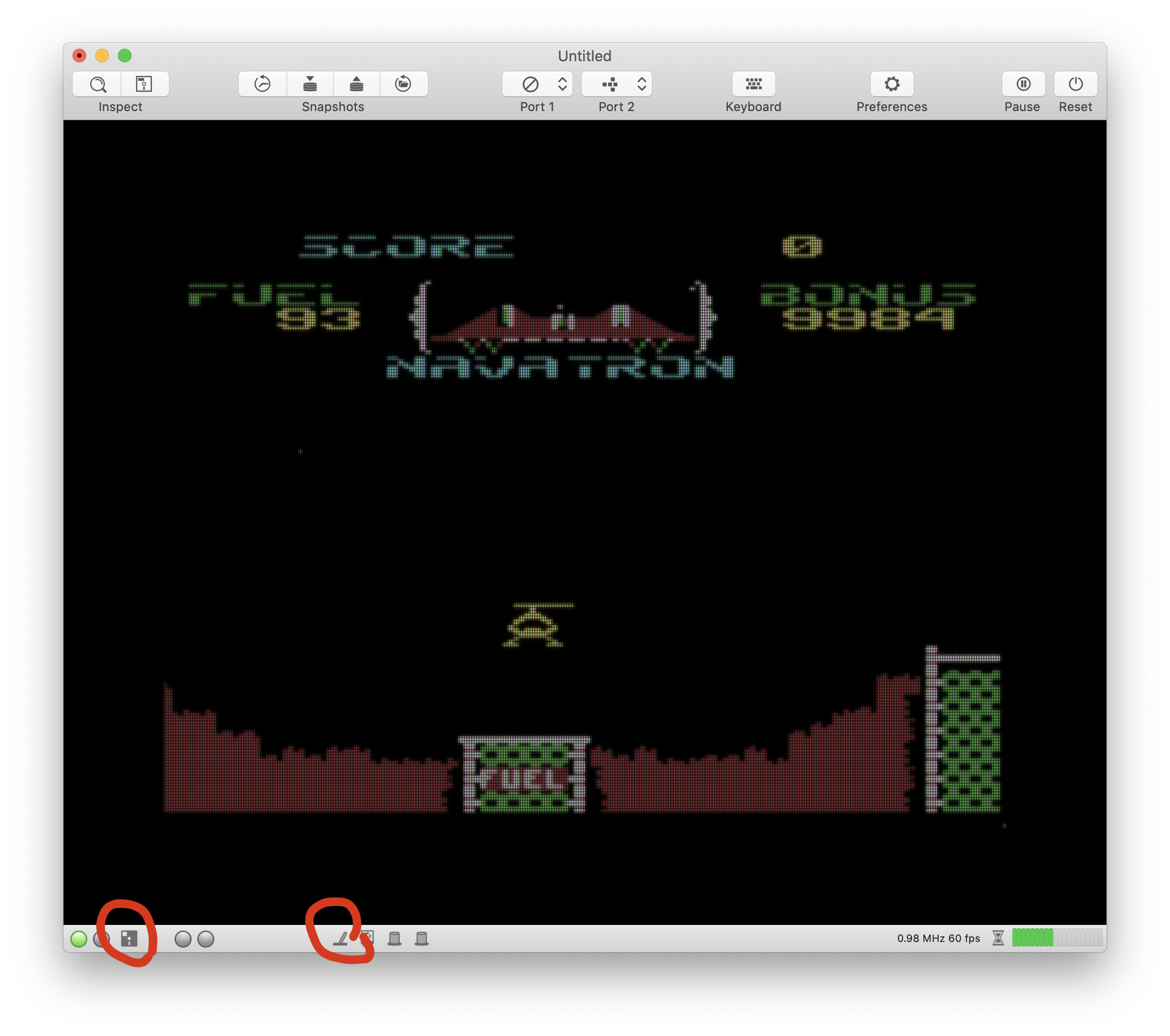screenshot 2018-12-26 at 15 29 53