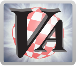 logo_small