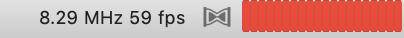 screenshot 2019-01-14 at 19 11 41
