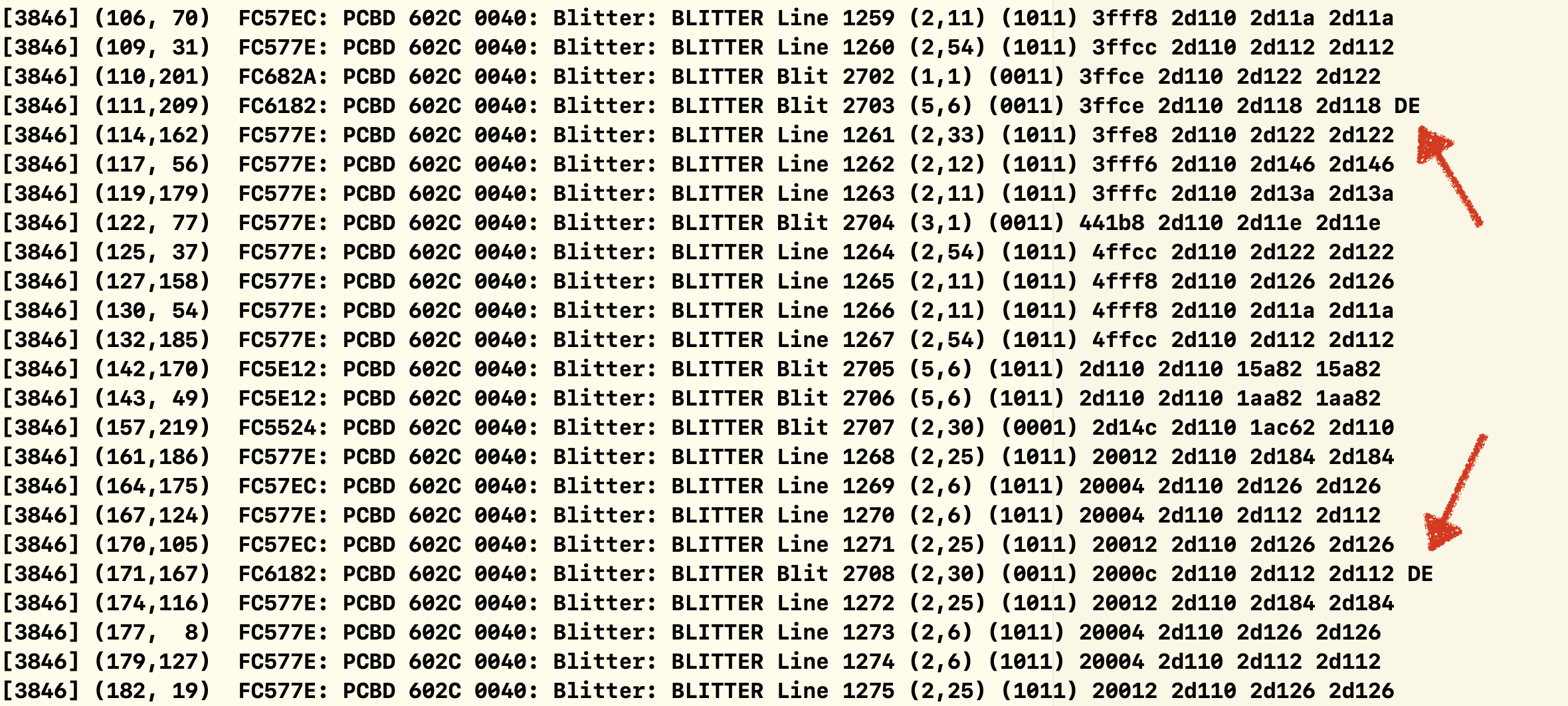 Screenshot 2019-04-29 at 08 48 56