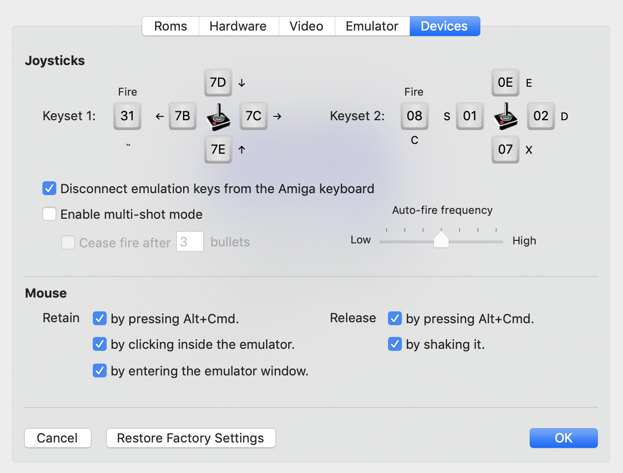 Screenshot 2019-05-01 at 18 10 51