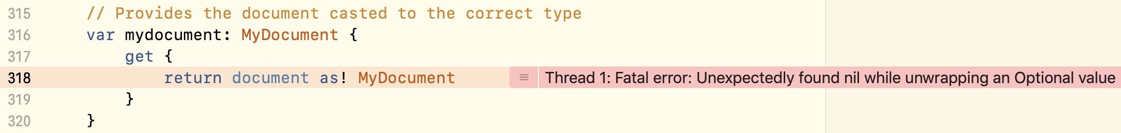Screenshot 2019-05-02 at 21 31 55