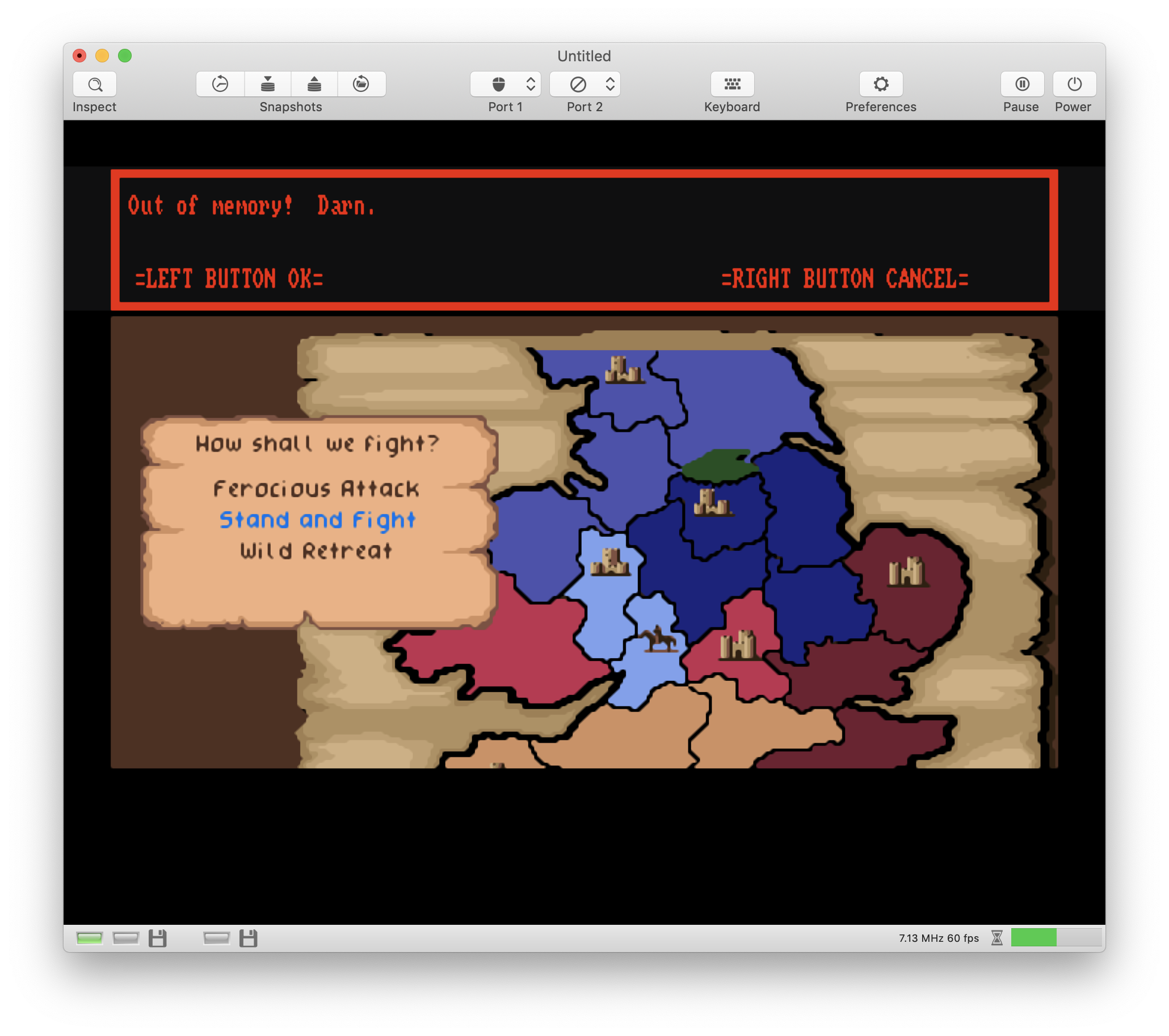 Screenshot 2019-05-10 at 16 53 47