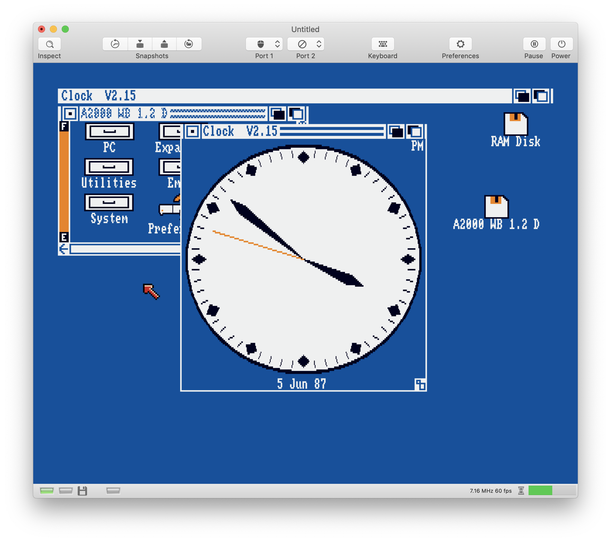 Screenshot 2019-05-12 at 10 10 01