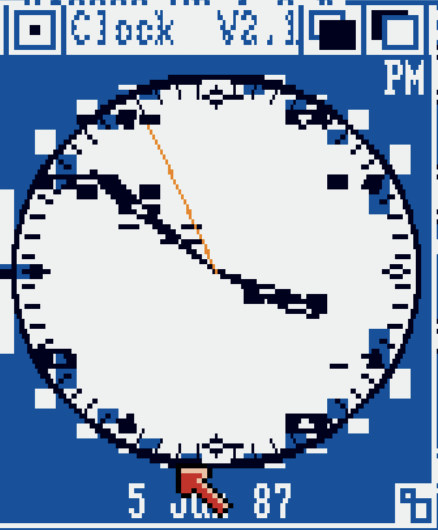 Screenshot 2019-05-12 at 09 24 32