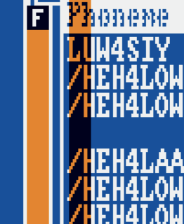 Screenshot 2019-05-14 at 13 59 29