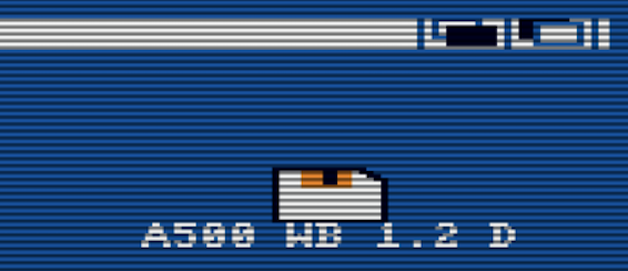 Screenshot 2019-05-17 at 12 42 07