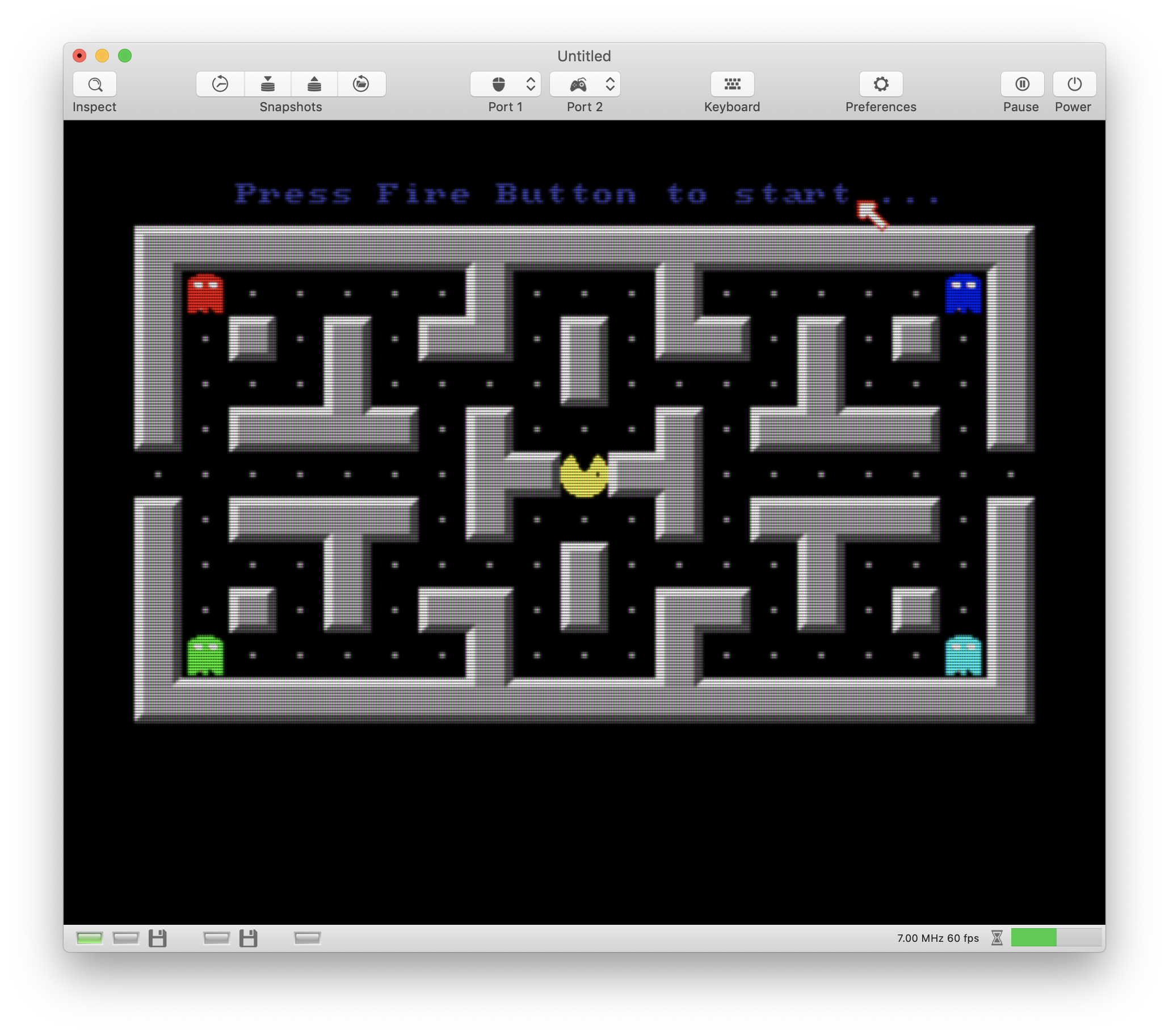 Screenshot 2019-05-20 at 08 13 37