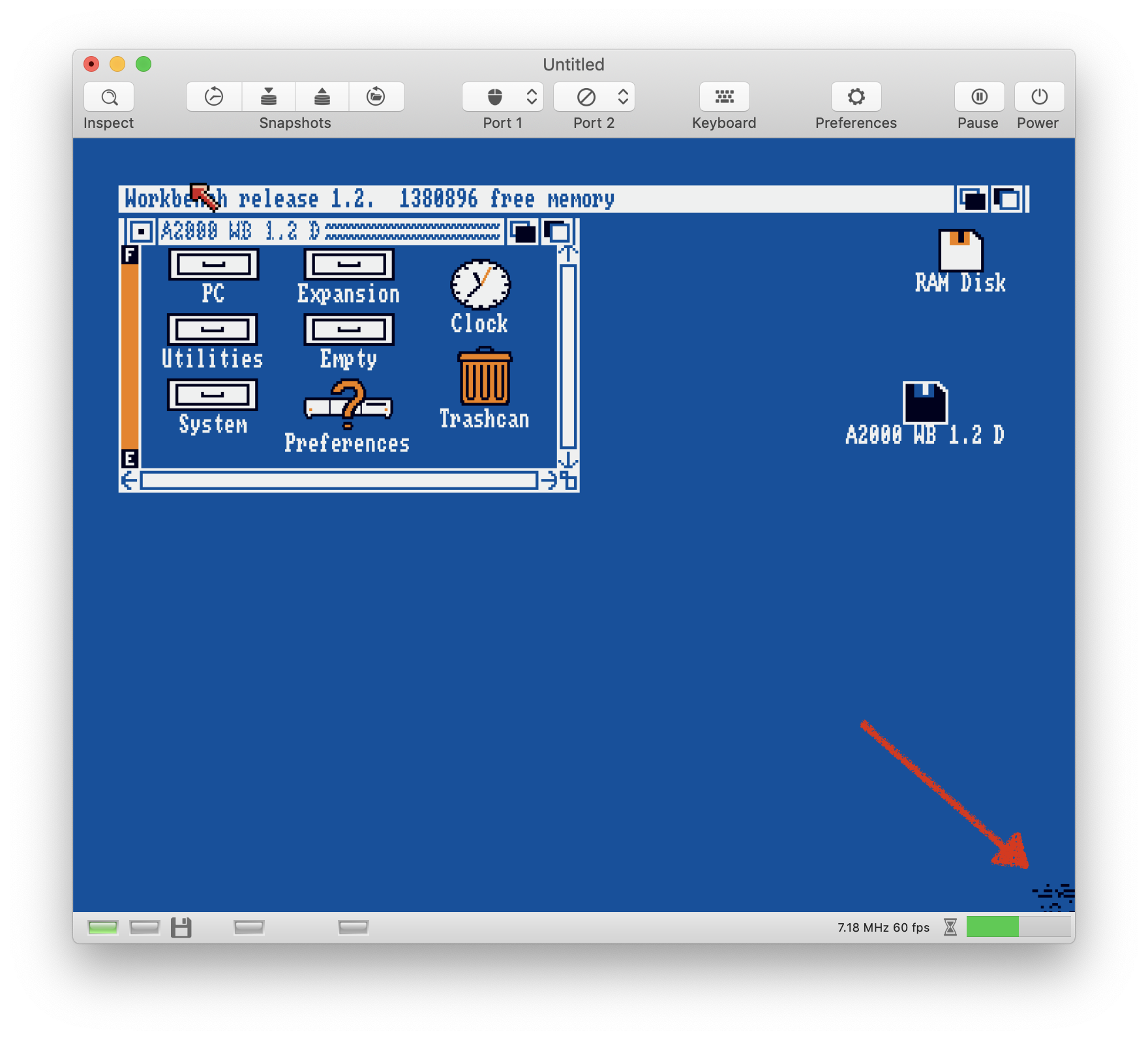 Screenshot 2019-05-20 at 14 12 44