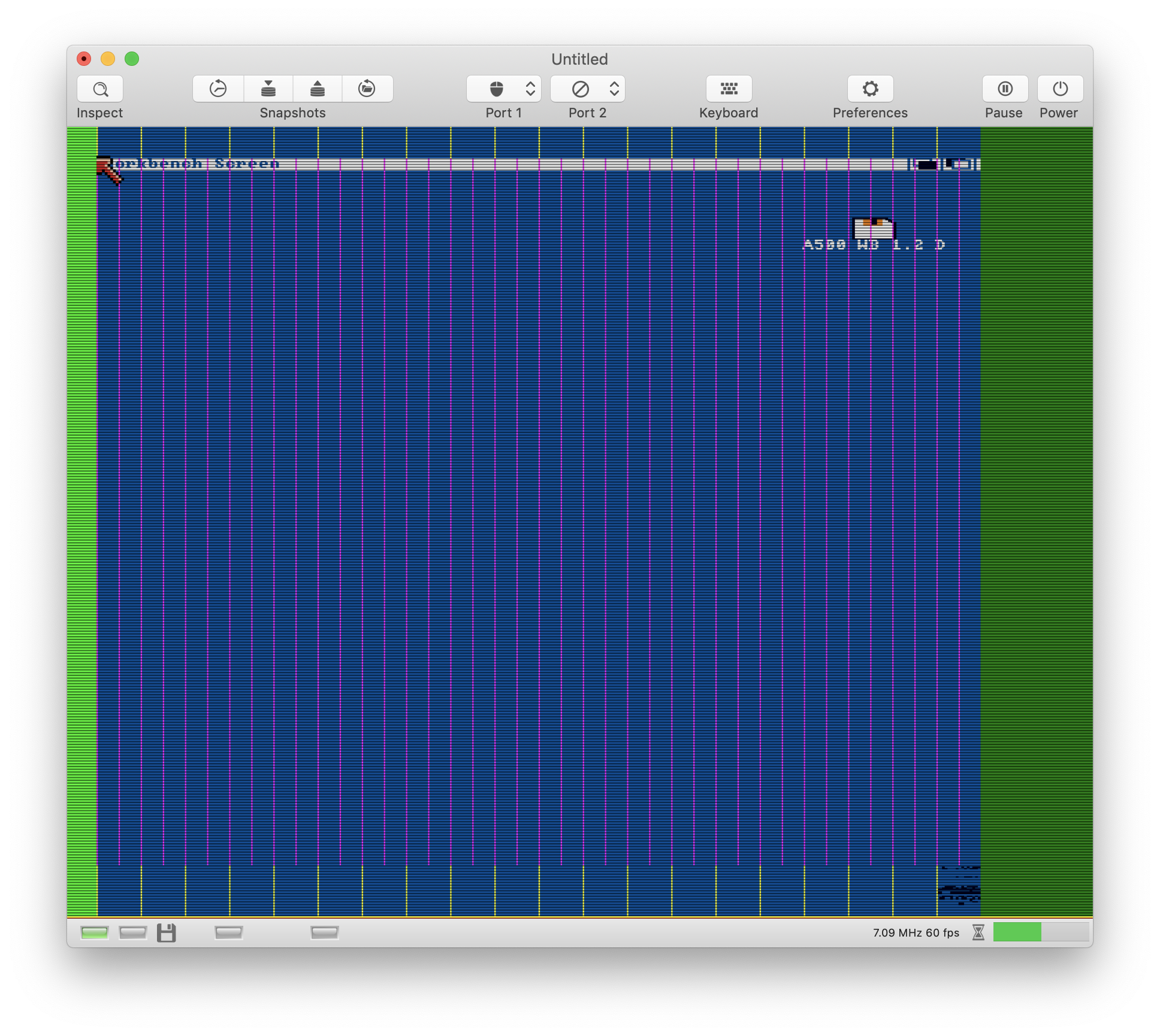 Screenshot 2019-05-21 at 18 49 46