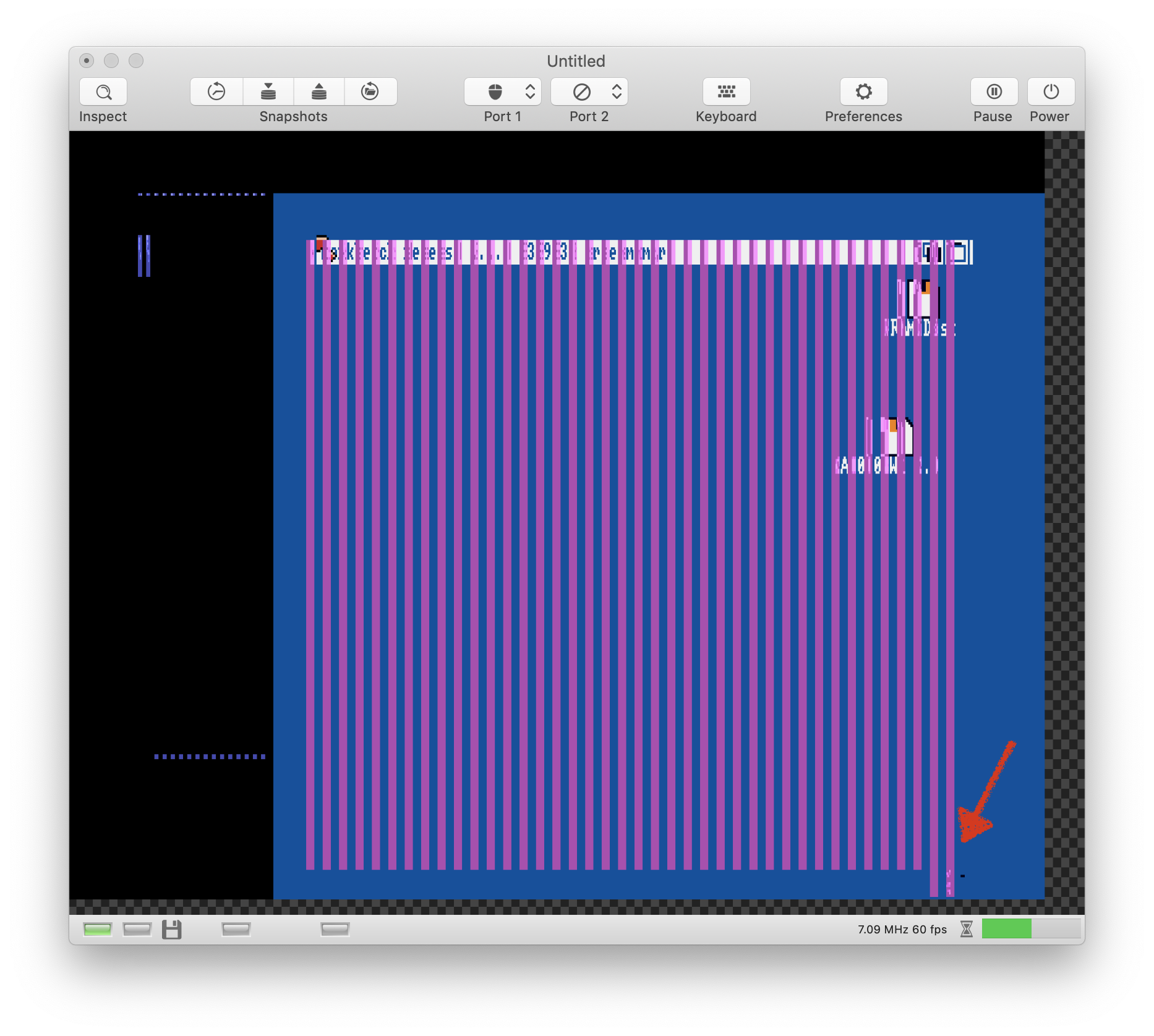 Screenshot 2019-05-26 at 19 48 26
