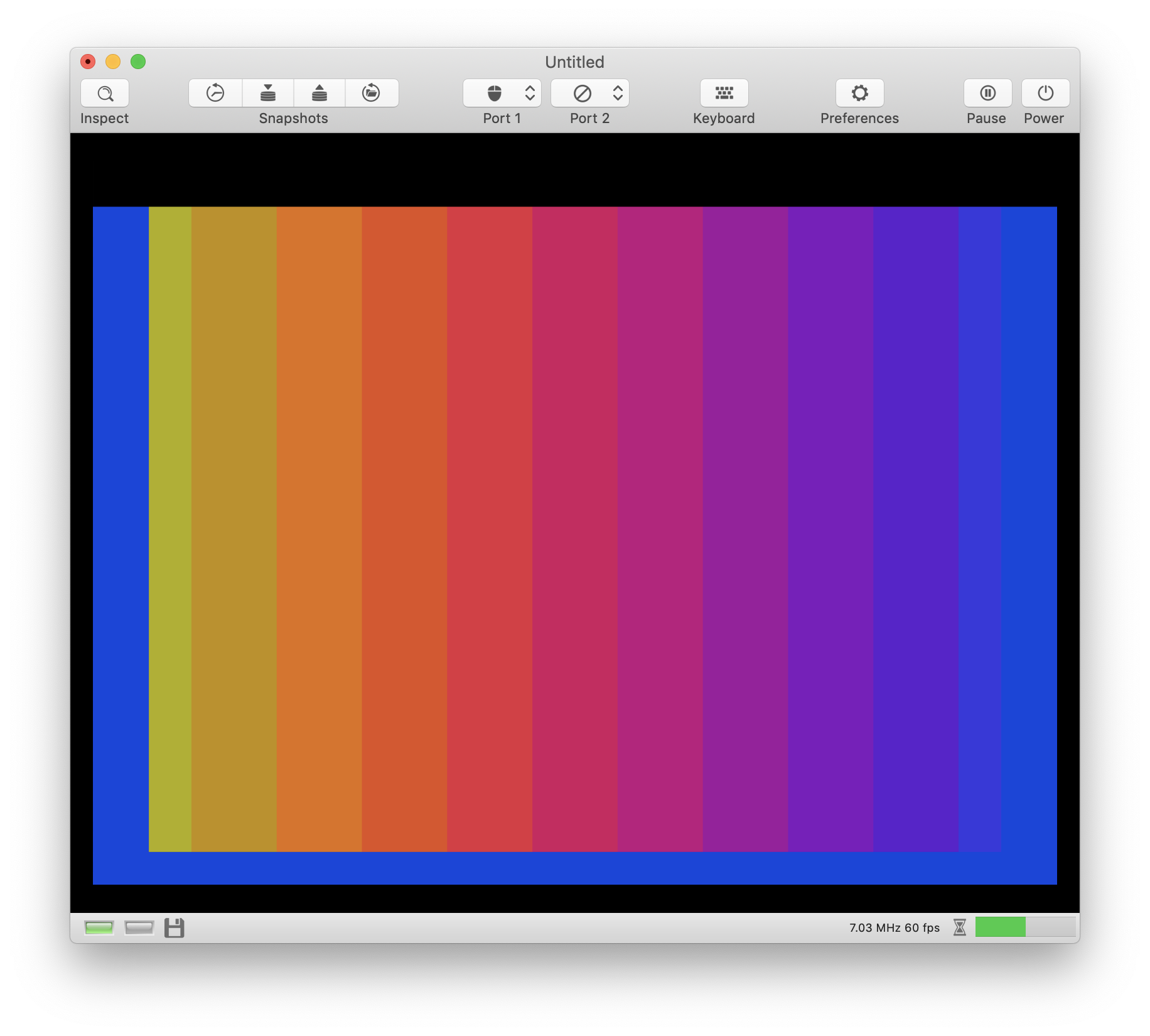 Screenshot 2019-06-01 at 11 09 11