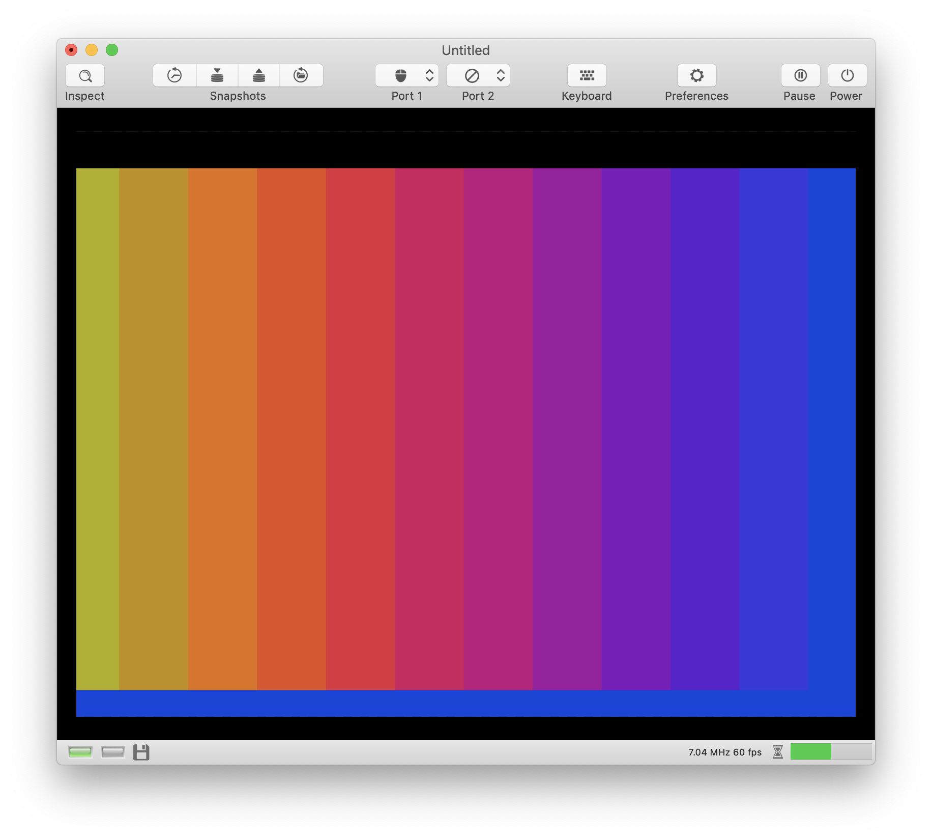 Screenshot 2019-06-02 at 10 58 08