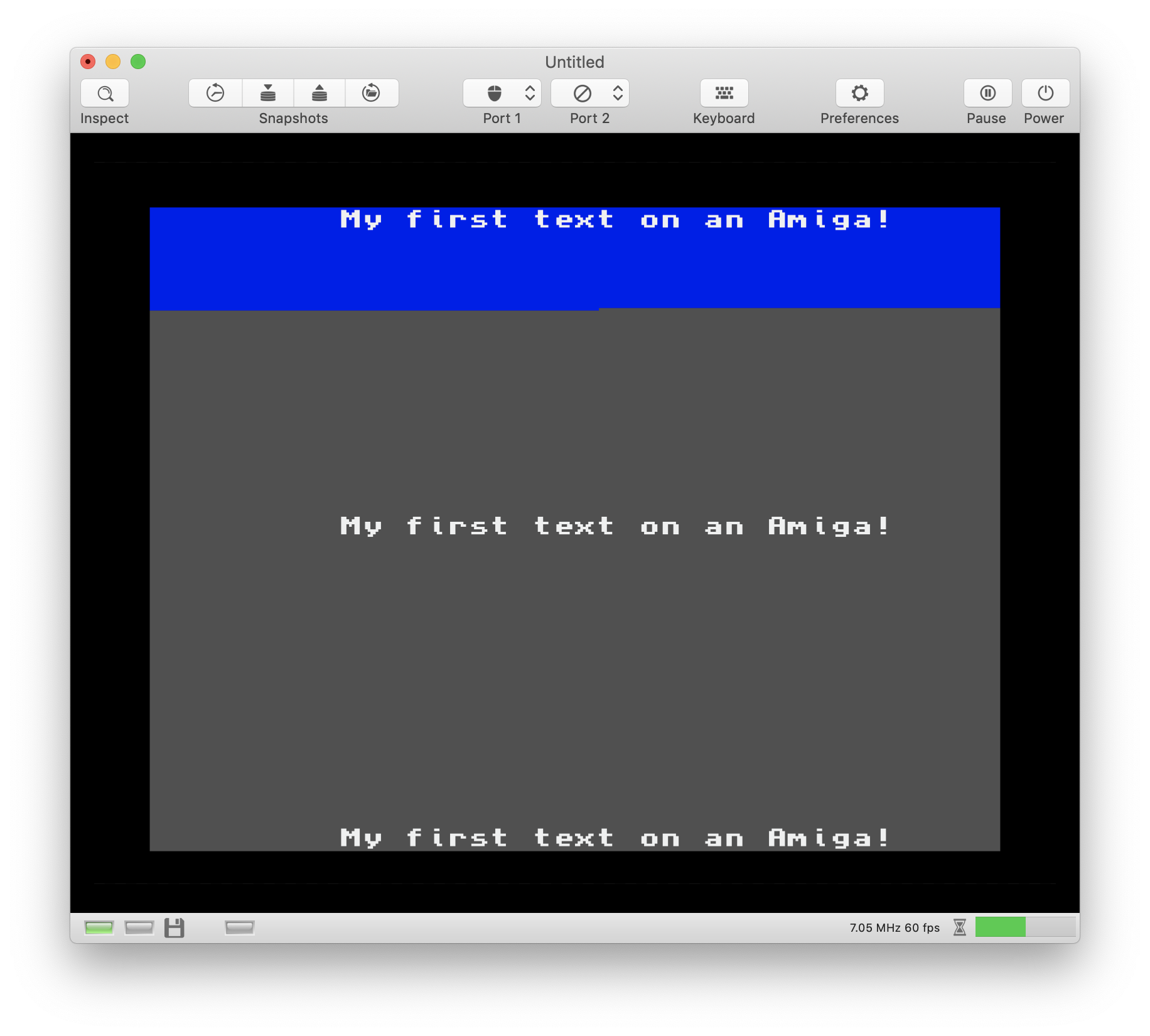 Screenshot 2019-06-05 at 08 51 45