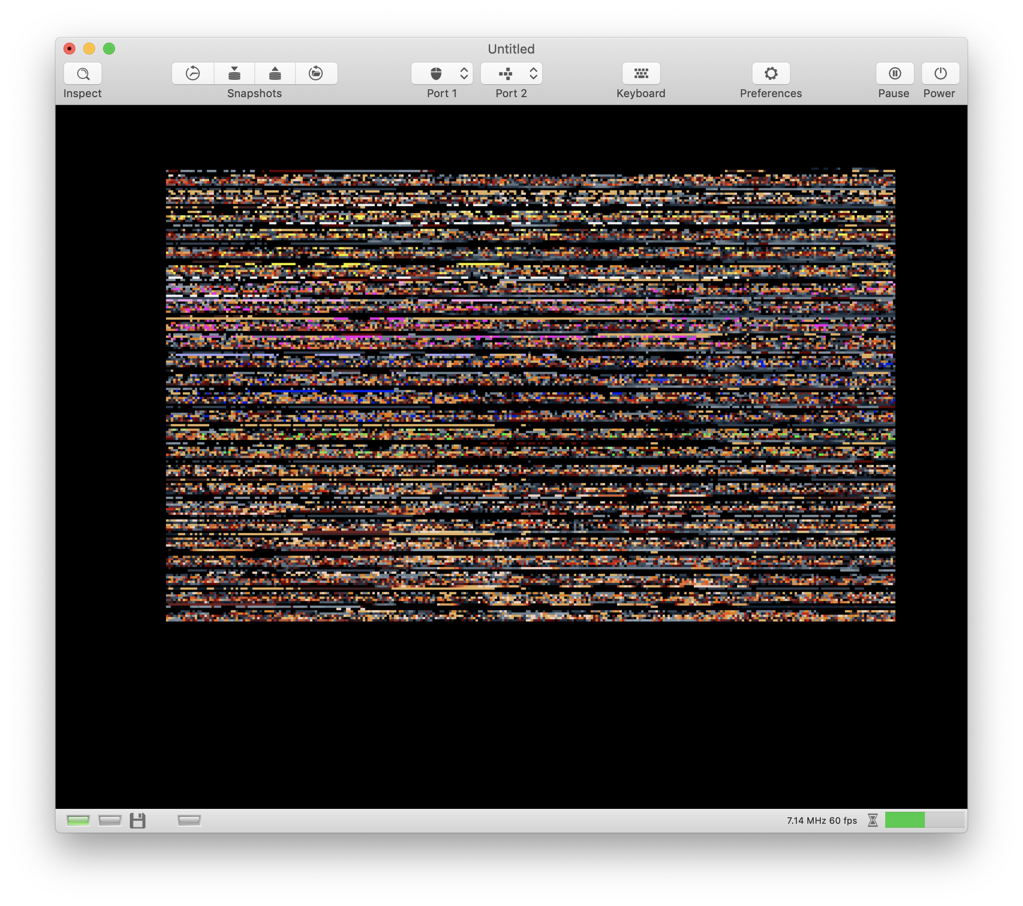 Screenshot 2019-06-06 at 17 02 34