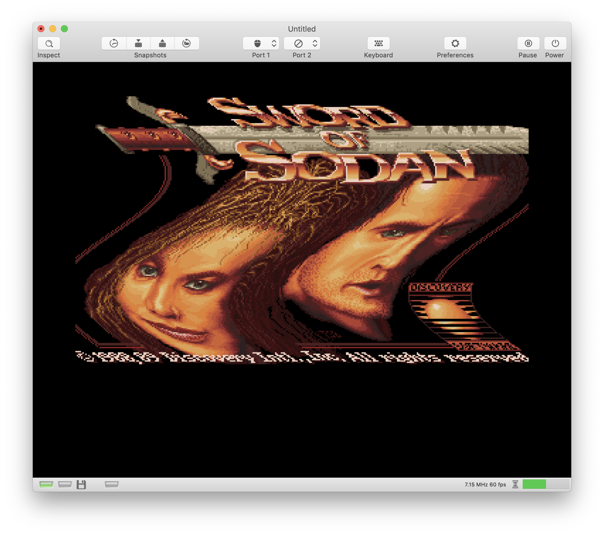 Screenshot 2019-06-06 at 17 02 18