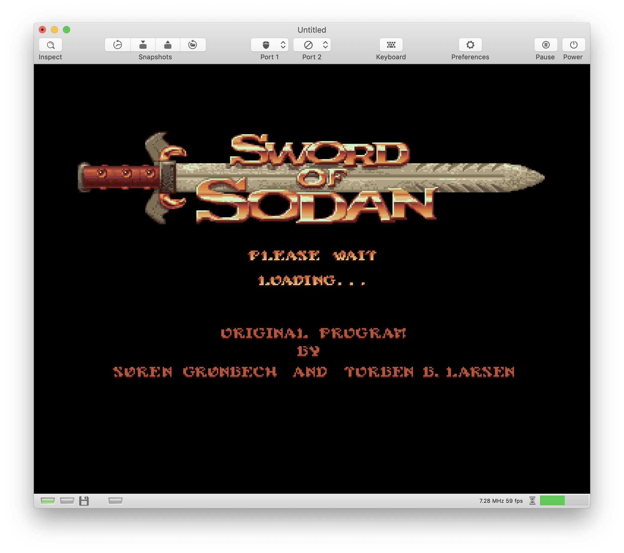 Screenshot 2019-06-06 at 17 01 50