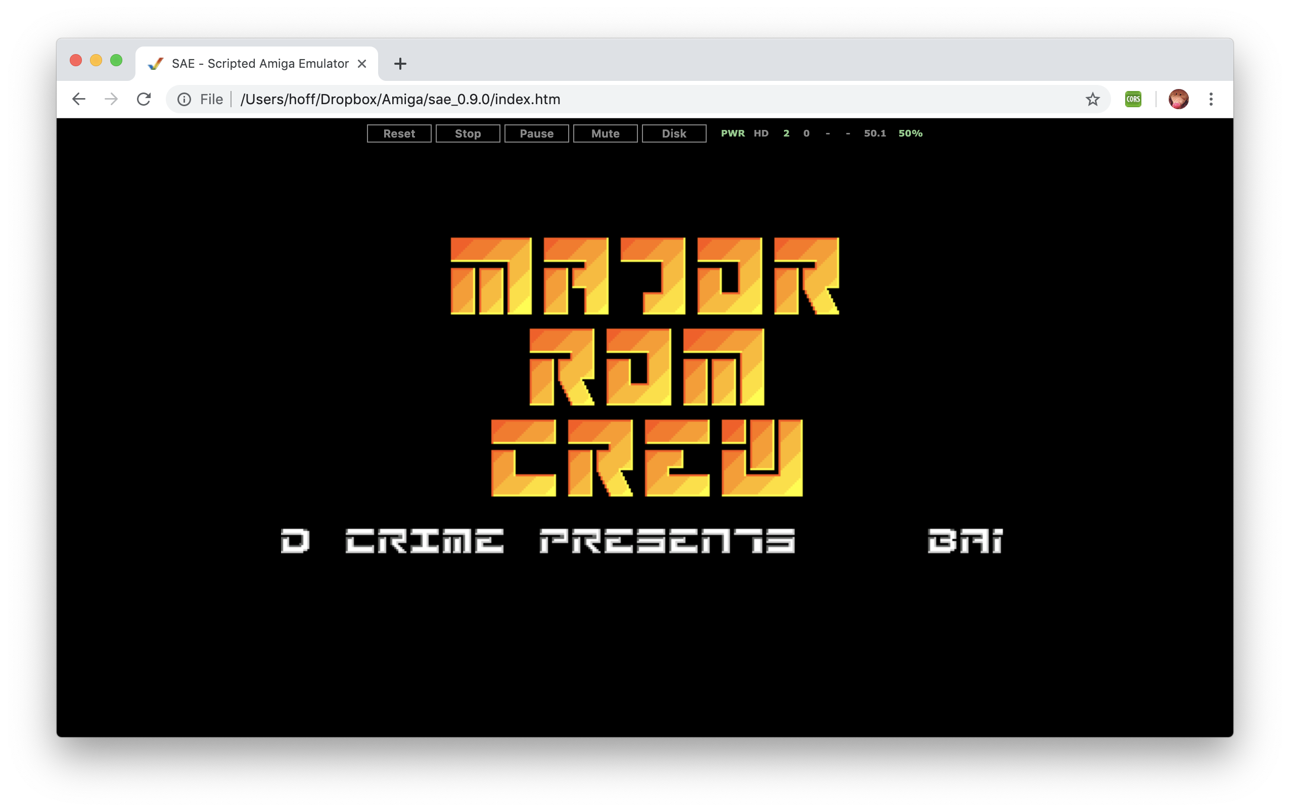Screenshot 2019-06-09 at 15 33 35