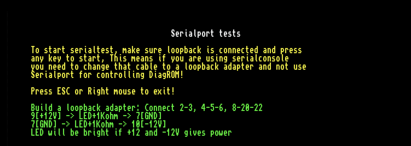 Screenshot 2019-06-12 at 16 07 35