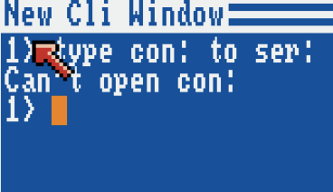Screenshot 2019-06-14 at 16 19 00