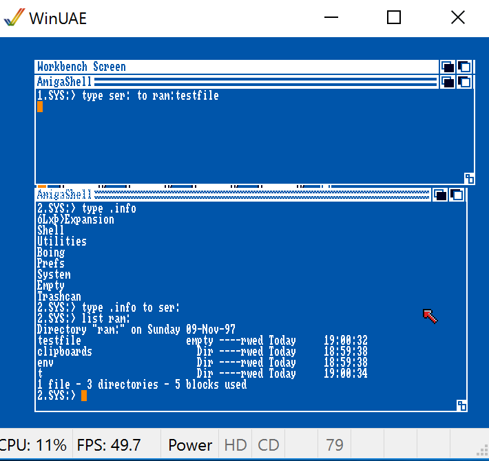 Screenshot 2019-06-14 at 18 08 13
