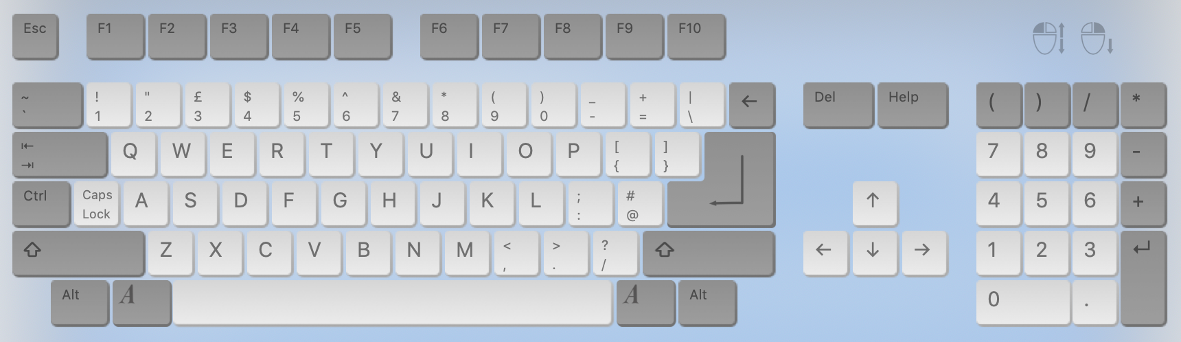 Screenshot 2019-06-15 at 09 06 32
