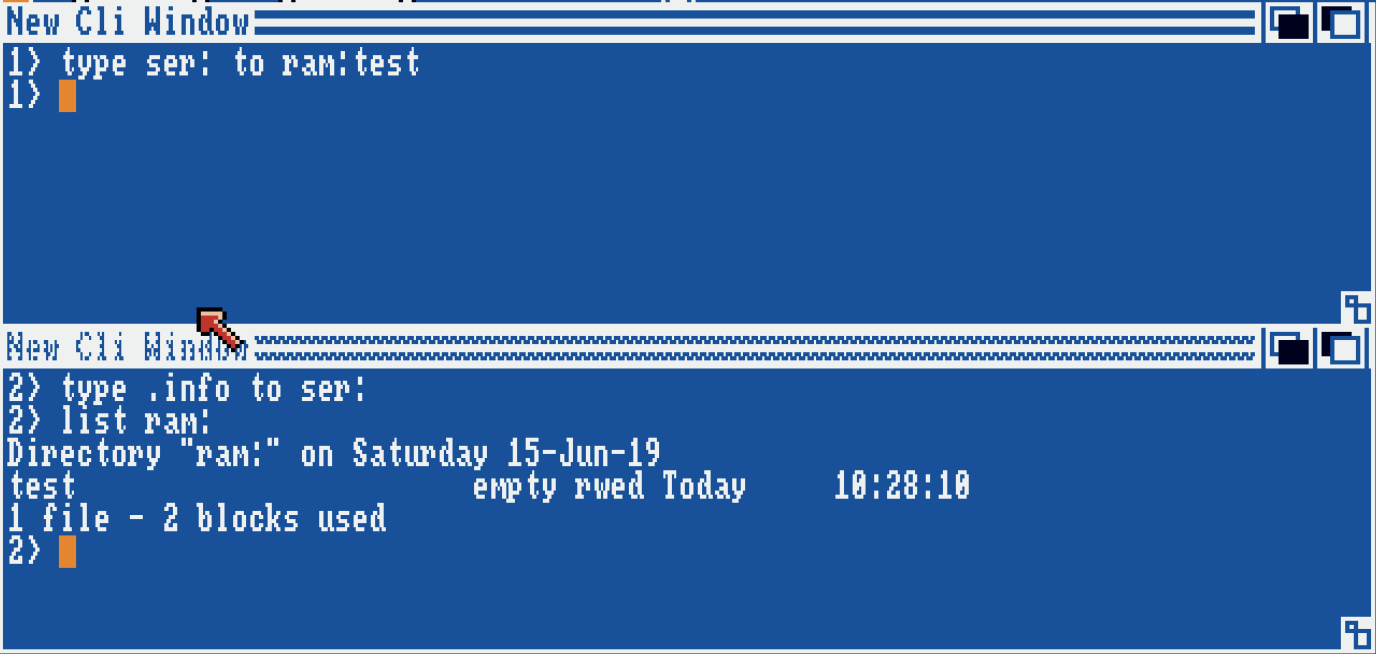 Screenshot 2019-06-15 at 10 29 27