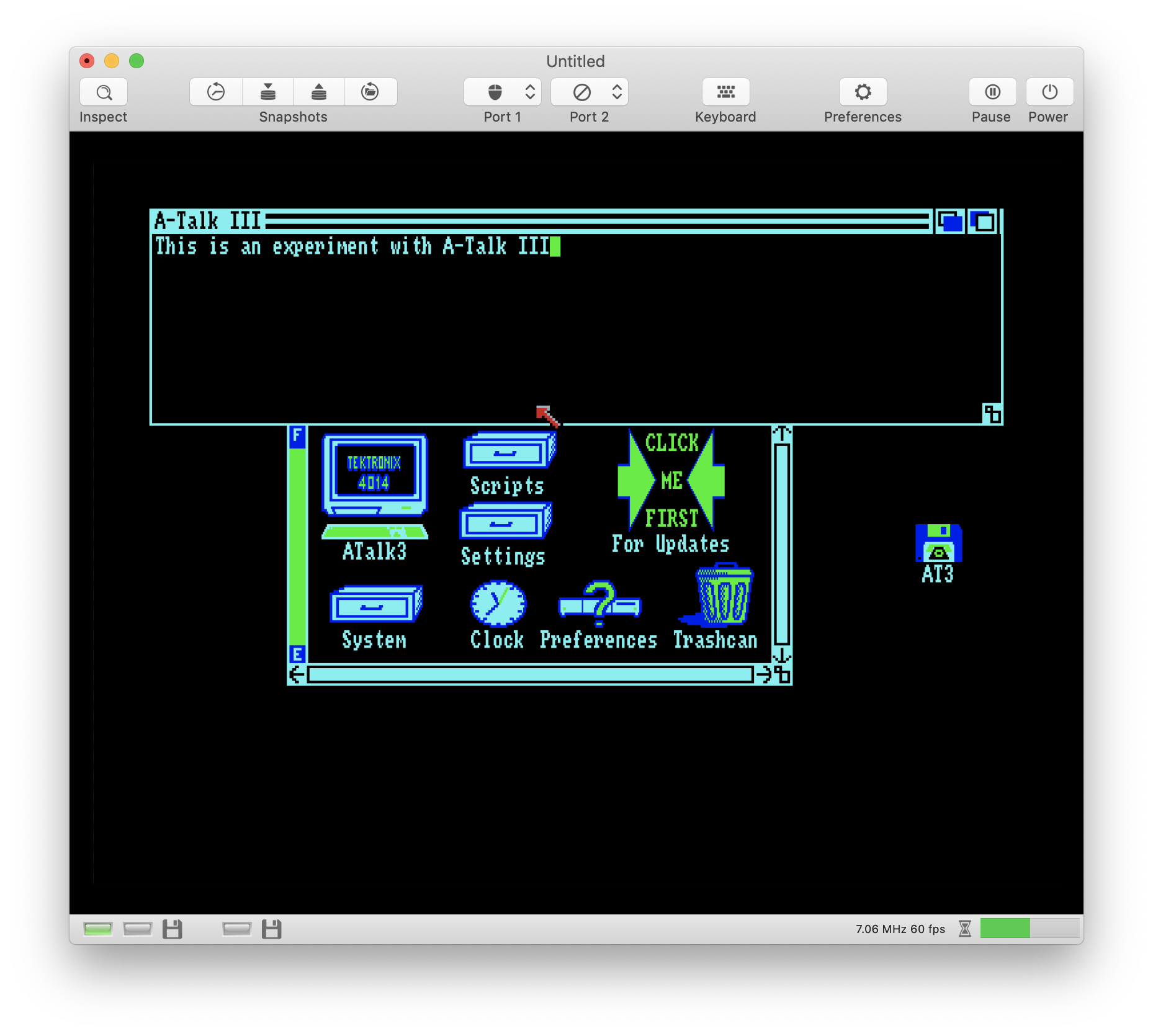Screenshot 2019-06-15 at 10 58 47