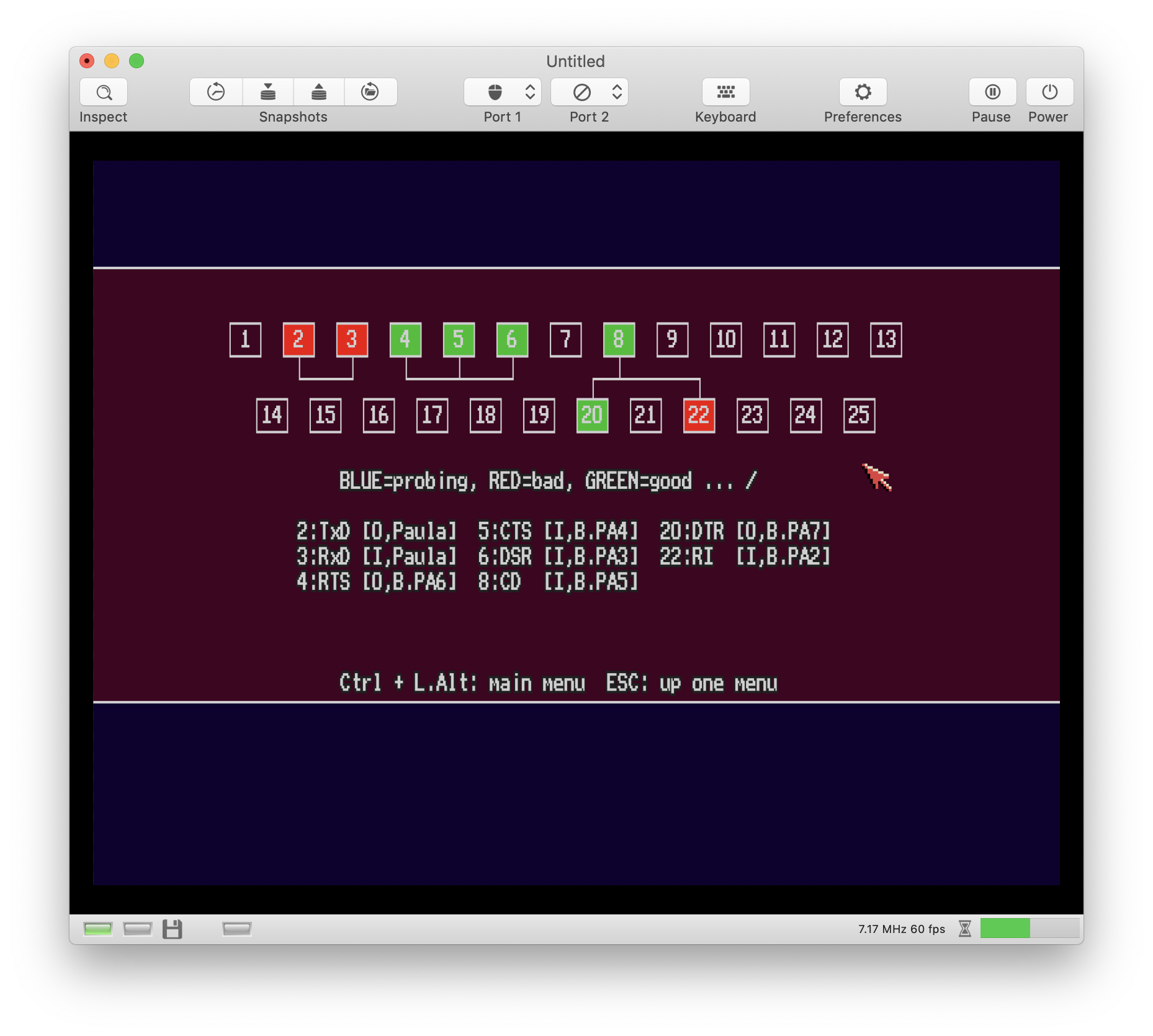 Screenshot 2019-06-15 at 12 39 27