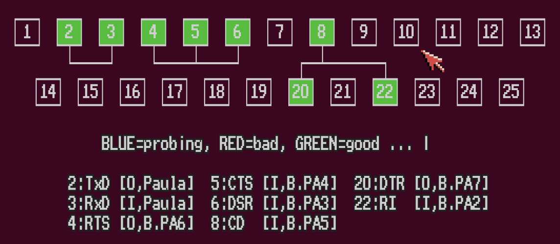 Screenshot 2019-06-16 at 13 20 29