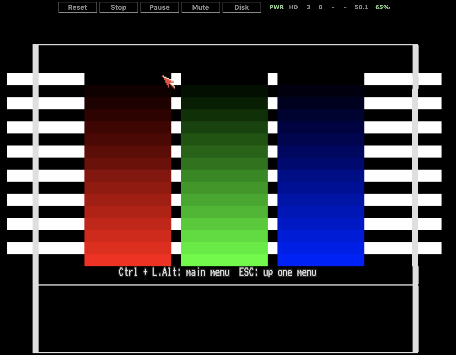 Screenshot 2019-06-16 at 13 47 33